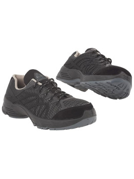 UrbanGlide 170 Grey 2