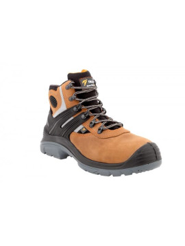Galaxy 219 Brown 2