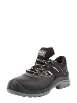 Galaxy 266 Black 1