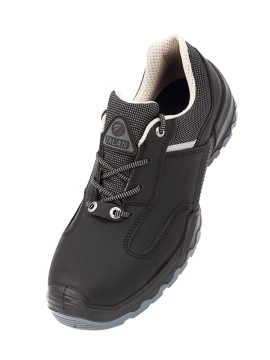 Outdoor 368 Black 2