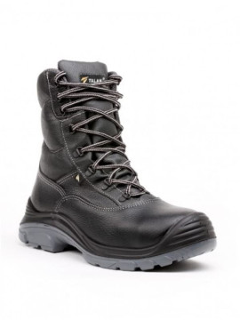 Commander 216 2