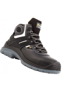 Galaxy 219 Black 2