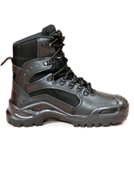 BRIZ GTX Black 7 1