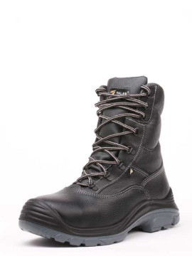 Commander 216 1