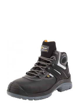 Galaxy 219 Black 1