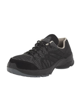 UrbanGlide 170 Grey 1