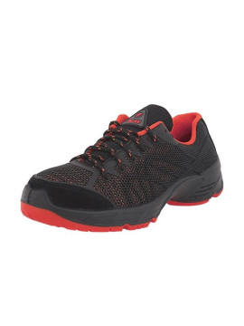 UrbanGlide 170 Red 1