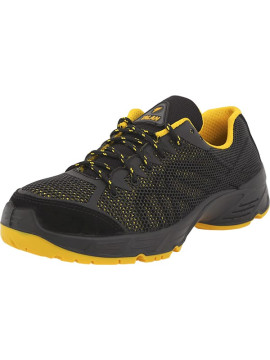 UrbanGlide 170 Yellow 1