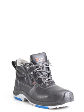 Ботинки зимние Styler K-SE/2C0112хrp/3-2 1