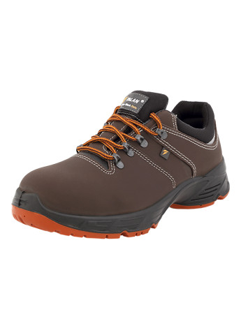 Styler 163 Brown - Фото-3 Talan
