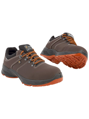 Styler 163 Brown - Фото-4 Talan