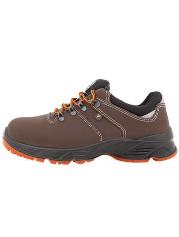 Styler 163 Brown - Фото-5 Talan