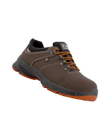 Styler 163 Brown - Фото-2 Talan