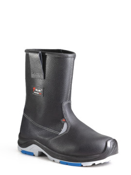 Сапоги зимние Styler К-SE/2C0182xr/3-2 1