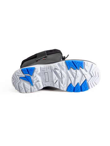 Styler К-SE/2C0182xrd/3-2 - Фото-3 Talan