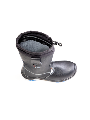 Styler К-SE/2C0182xrd/3-2 - Фото-2 Talan