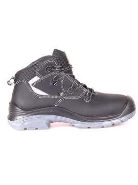 Planet 217 Black 2