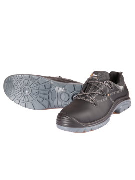 Planet 265 Black 2