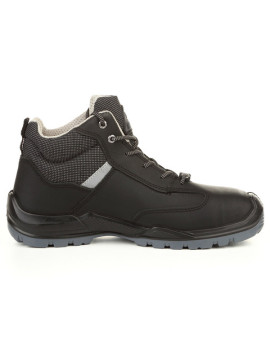 Outdoor 318 Black 2