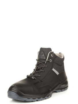 Outdoor 318 Black 1