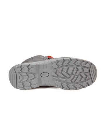 Lider К-ВА6312мх-2 - Фото-4 Talan
