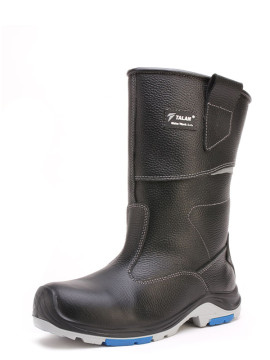 Сапоги летние Flagman K-KC6380c2/3-2 1