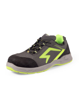 AirFlex Green 1