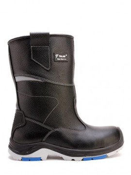 Сапоги летние Flagman K-KC6380c2/3-2 2