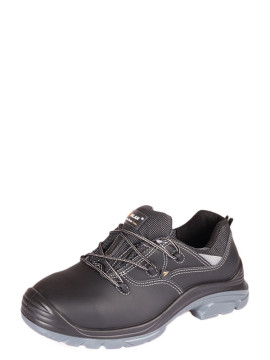 Planet 265 Black 1