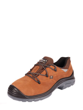 Planet 265 Brown 1