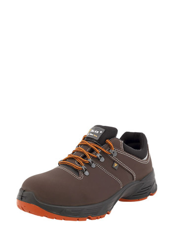 Styler 163 Brown - Фото-1 Talan