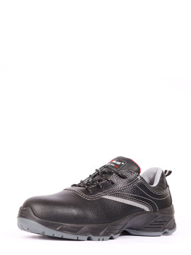 Tornado 171 Black 1
