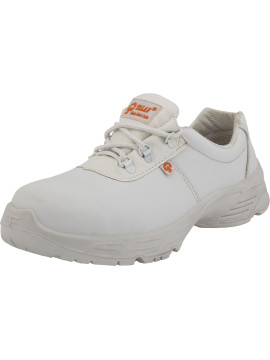 Comfort 162 white S3 SRC 2