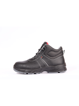Tornado 133 Black 2